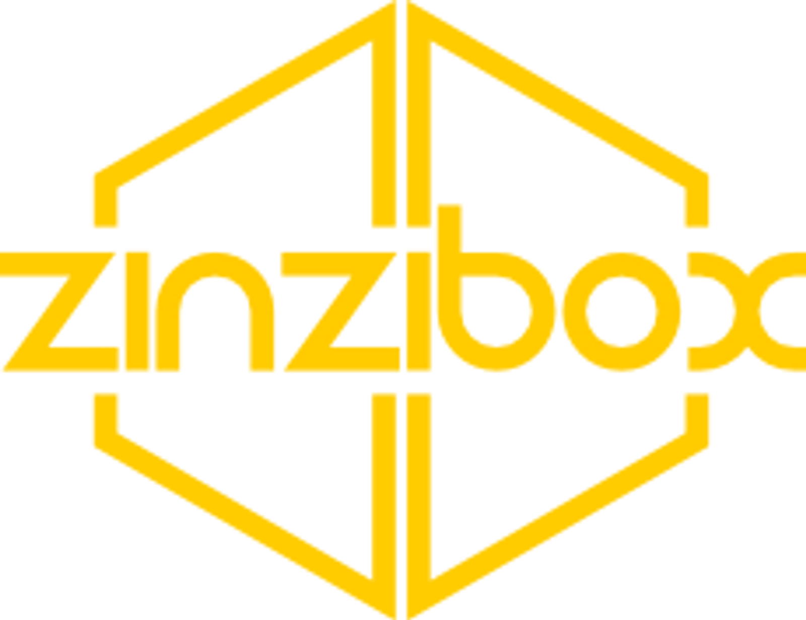 zinzibox logo - 230x177px.png
